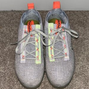 Nike Vapor Max
